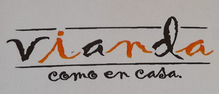 Logo empresa